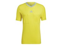 adidas Schiedsrichter 22 Jersey