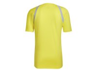 adidas Schiedsrichter 22 Jersey