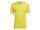 adidas Schiedsrichter 22 Jersey