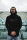 Bolzr Hoodie Schwarz Schwarz S
