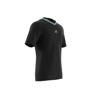 adidas REF 22 JSY