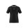 adidas REF 22 JSY