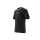 adidas REF 22 JSY