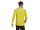 adidas REF 22 JSY LS
