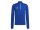adidas ENT22 TR TOP