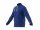 adidas ENT22 TR TOP