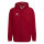 adidas Entrada 22 Allwetterjacke