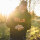 Bolzr Hoodie Schwarz Teufelsrot M