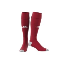 adidas MILANO 16 SOCK POWRED/WHITE 31/33