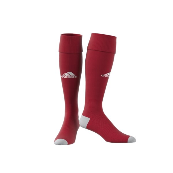 adidas MILANO 16 SOCK POWRED/WHITE 34/36