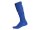 adidas SANTOS SOCK 18 BOBLUE/WHITE 4648