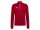 adidas ENT22 TR TOP