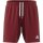 adidas Entrada 22 Short