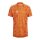 adidas CON22GK JSY P