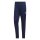 adidas ENT22 TR PNT