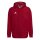 adidas Entrada 22 Allwetterjacke