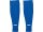 Sportroyal