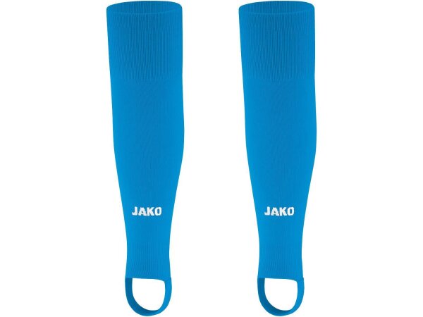 Jako Blau