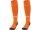 Neonorange