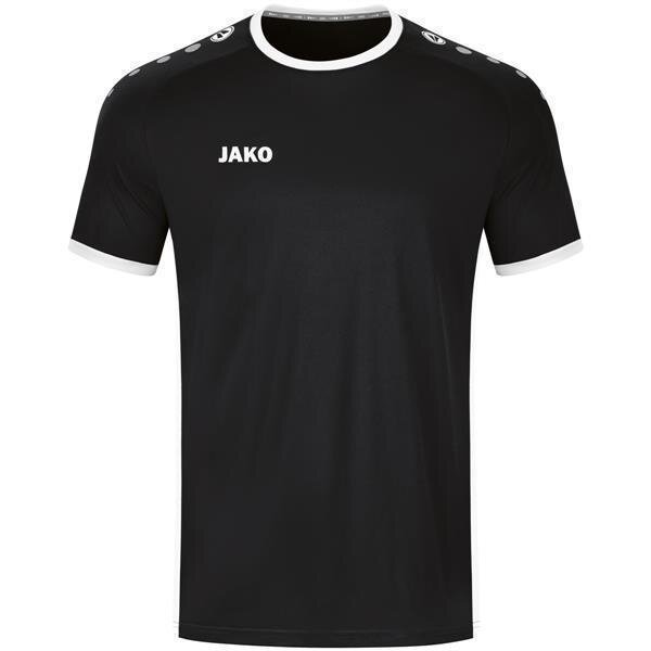 Schwarz