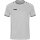 Soft Grey/Steingrau