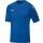 Sportroyal