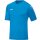 Jako Blau