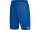 Sportroyal