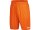 Neonorange