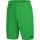 Soft Green