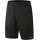 JAKO Schiedsrichter Sporthose