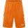 Neonorange