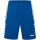 Sportroyal