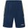 Navy/Gold
