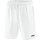 JAKO Short Profi 2.0