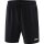 JAKO Short Profi 2.0
