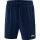 JAKO Short Profi 2.0