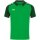 Soft Green/Schwarz