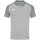 Soft Grey/Steingrau