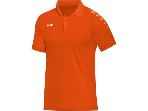 Neonorange