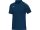 Nightblue/Citro