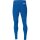 Sportroyal
