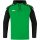 Soft Green/Schwarz