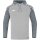 Soft Grey/Steingrau