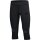 JAKO Capri Shape 2.0