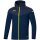 Marine/Darkblue/Neongelb