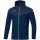 Marine/Darkblue/Skyblue