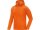 Neonorange