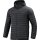 JAKO Steppjacke