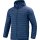 JAKO Steppjacke